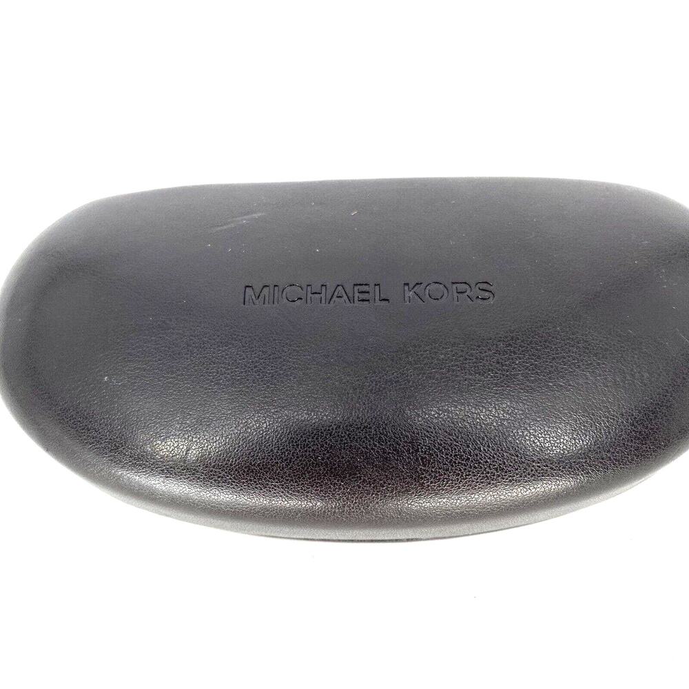 Michael Kors Glasses Frames With Case MK281 - Picture 7 of 7
